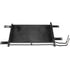 Dorman 918-226 Automatic Transmission Oil Cooler Transmission Oil Cooler