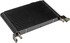 Dorman 918-225 Automatic Transmission Oil Cooler Transmission Oil Cooler