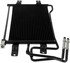 918-233 by DORMAN - Oil Cooler