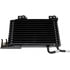 918-235 by DORMAN - Transmission Oil Cooler