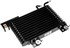 918-235 by DORMAN - Transmission Oil Cooler