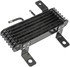 918-236 by DORMAN - Oil Cooler