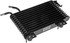 918-235 by DORMAN - Transmission Oil Cooler