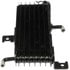 918-238 by DORMAN - Front Mount Transmission Cooler