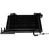 Dorman 918-240 Automatic Transmission Oil Cooler Transmission Oil Cooler