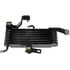918-241 by DORMAN - Transmission Fluid Cooler