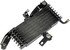 918-241 by DORMAN - Transmission Fluid Cooler