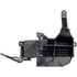 918-247 by DORMAN - Transmission Fluid Cooler