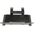 Dorman 918-249 Automatic Transmission Oil Cooler Transmission Oil Cooler