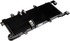 918-248 by DORMAN - Transmission Oil Cooler