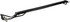 918-255 by DORMAN - Front Mount Cooler