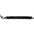 918-256 by DORMAN - Front Mount Cooler