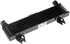 918-257 by DORMAN - Transmission Oil Cooler