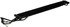 918-256 by DORMAN - Front Mount Cooler