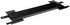918-260 by DORMAN - Transmission Oil Cooler