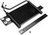 918-261 by DORMAN - Transmission Oil Cooler