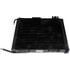 Dorman 918-265 Automatic Transmission Oil Cooler Transmission Oil Cooler