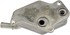 918-438 by DORMAN - Engine Oil Cooler