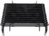 918-456 by DORMAN - Transmission Oil Cooler Assembly