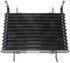 918-456 by DORMAN - Transmission Oil Cooler Assembly