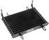 918-456 by DORMAN - Transmission Oil Cooler Assembly