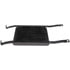 Dorman 918-5602 Automatic Transmission Oil Cooler Heavy Duty Transmission Oil Cooler