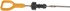 921-083 by DORMAN - Engine Oil Dipstick