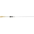 Dorman 921-085 Engine Oil Dipstick Engine Oil Dipstick