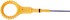 921-089 by DORMAN - Engine Oil Dipstick - Metal