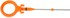 921-093 by DORMAN - Engine Oil Dipstick