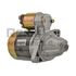 16915 by DELCO REMY - Starter - Remanufactured