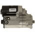 16924 by DELCO REMY - Starter - Remanufactured