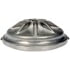 Dorman 921-112 Engine Oil Filter Cover Oil Filter Cap - Aluminum