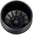 921-113 by DORMAN - Oil Filter Cap - Plastic