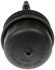 921-114 by DORMAN - Oil Filter Cap - Plastic