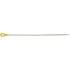 921-120 by DORMAN - Engine Oil Dipstick - Metal