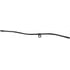 Dorman 921-121 Engine Oil Dipstick Tube Engine Oil Dipstick Tube - Metal