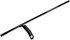 921-119 by DORMAN - Engine Oil Dipstick Tube - Metal