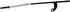 921-125 by DORMAN - Engine Oil Dipstick Tube - Metal