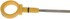 921-126 by DORMAN - Engine Oil Dipstick - Metal