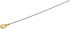 921-126 by DORMAN - Engine Oil Dipstick - Metal