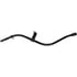 Dorman 921-129 Automatic Transmission Dipstick Tube Engine Oil Dipstick Tube - Metal