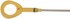 921-133 by DORMAN - Engine Oil Dipstick - Metal