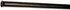 921-136 by DORMAN - Engine Oil Dipstick Tube