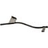 Dorman 921-138 Engine Oil Dipstick Tube Engine Oil Dipstick Tube
