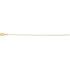 Dorman 921-145 Engine Oil Dipstick Engine Oil Dipstick - Metal
