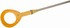 921-145 by DORMAN - Engine Oil Dipstick - Metal