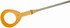921-145 by DORMAN - Engine Oil Dipstick - Metal, for 2003-2016 Toyota