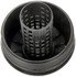 921-150 by DORMAN - Oil Filter Cap - Plastic