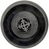 921-152 by DORMAN - Oil Filter Cap - Plastic